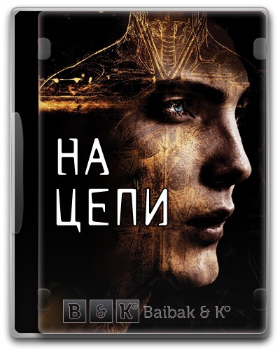 На цепи